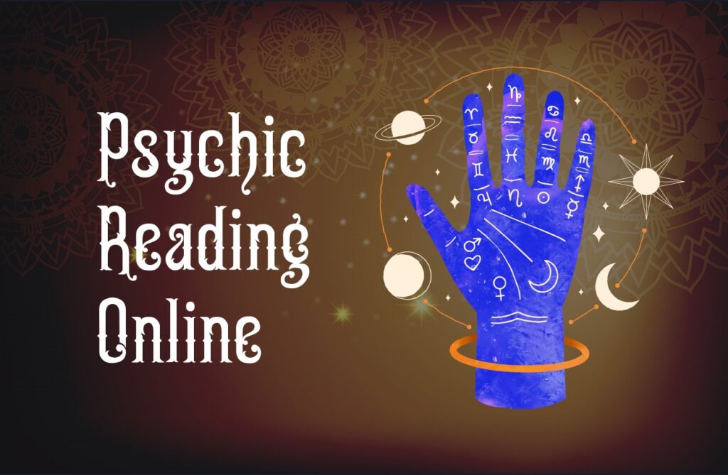 Are There Any Modern-day Psychics Or Mediums With Significant Followings?