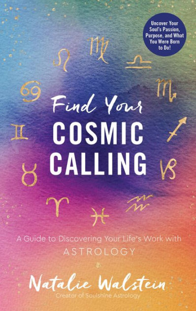 Discover your cosmic destiny. Find an astrological reading near you.