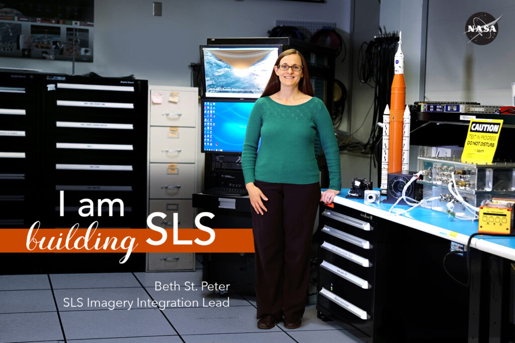 Exploring the Benefits of SLS Cameras