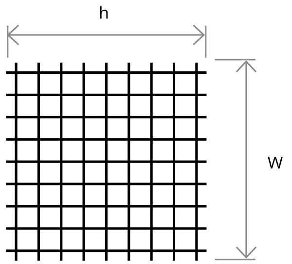 The Ultimate Guide to Laser Grid Projectors