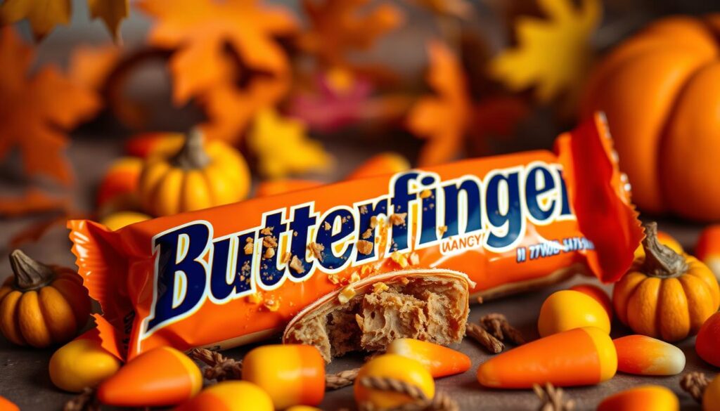 Butterfinger