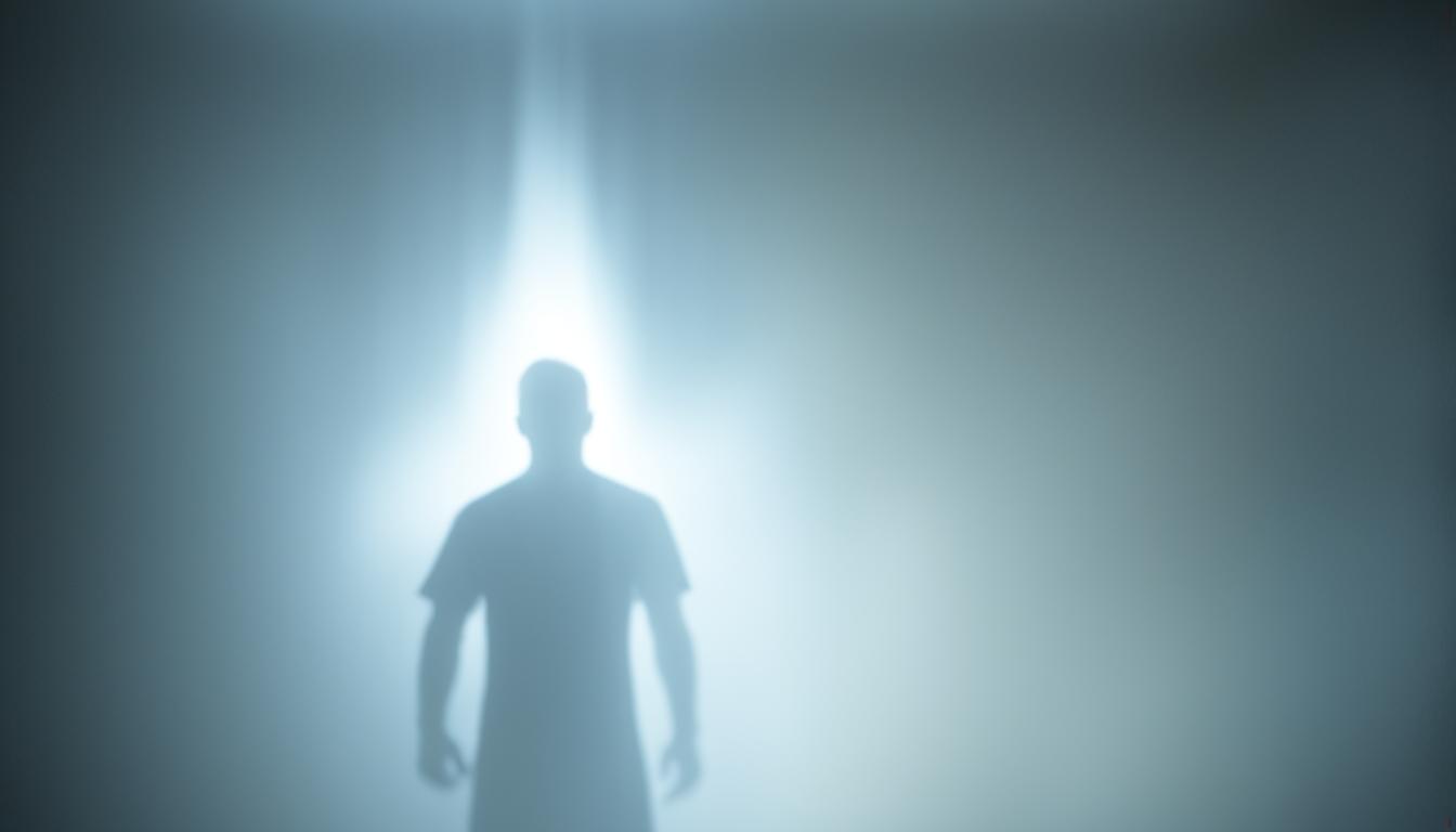 How Can You Tell if a Paranormal Experience is Real?