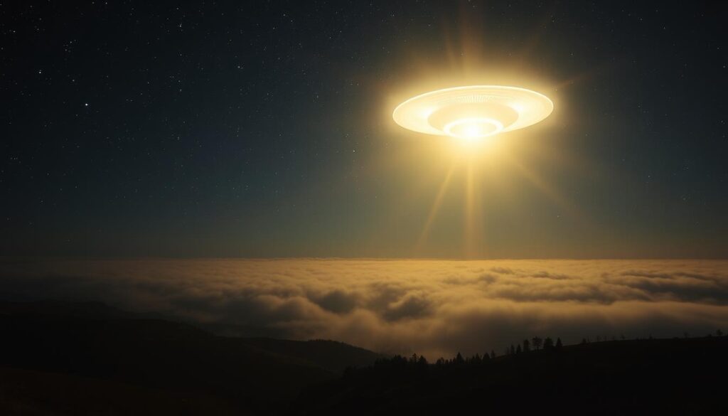 ufo